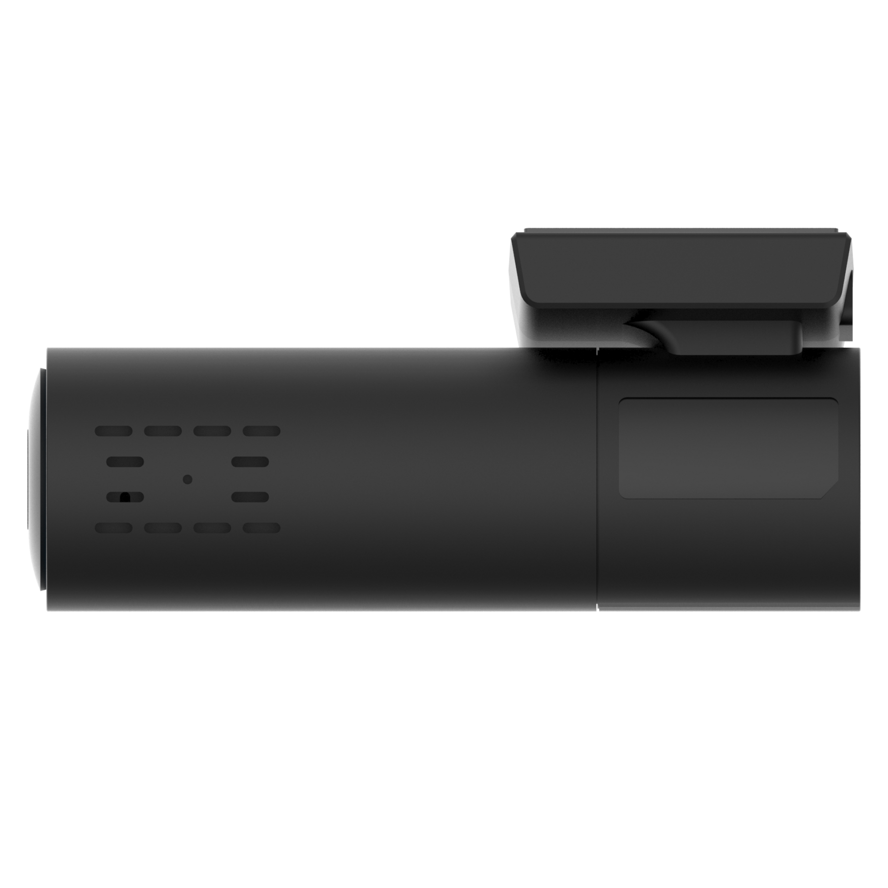 Halo Spark – Dual Dash Cam with Night Vision & 128GB SD Card