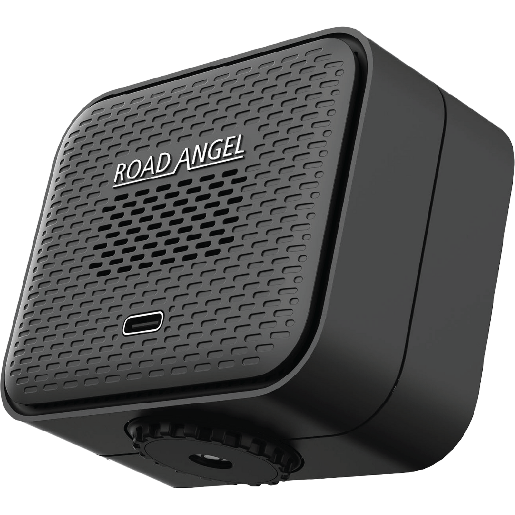 Pure Sync - Speed Awareness Device