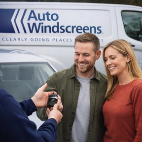 Clear - Road Angel Halo Ultima 4K Dual Dash Cam With 128GB SD Card And Hardwiring Kit