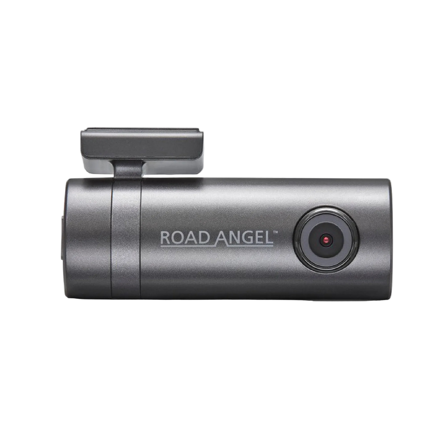 Allianz Road Angel Halo Go 2 1296p Full HD Compact Dash Cam (USB-C)