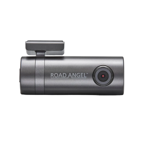 Allianz Road Angel Halo Go 2 1296p Full HD Compact Dash Cam (USB-C)