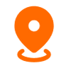 <strong>Tamper & Unplug Alerts</strong><br>Know instantly if someone interferes
