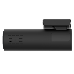 Halo Spark – Dual Dash Cam with Night Vision & 128GB SD Card