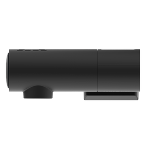 Halo Spark – Dual Dash Cam with Night Vision & 128GB SD Card