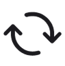 Instant Syncing