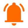 <strong>Geofencing Alerts</strong> <br>Get notified when it leaves a defined area