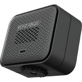 Pure Sync - Speed Awareness Device