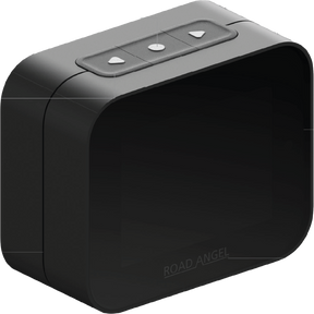 Pure Sync - Speed Awareness Device
